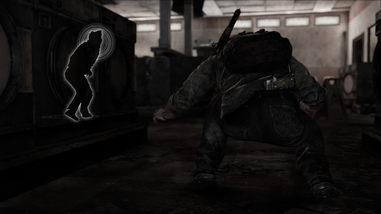 The Last of Us - Imagen 50